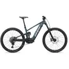 Giant Vtt électriques Stance E+ 0 Box Syncdrive Pro3x 29´´ Deore Xt Sh...