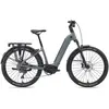 Giant Vélo électrique Anytour X E+ 1 Box Syncdrive Sport3 27.5´´ Cues ...