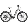 Giant Vélo électrique Anytour X E+ 3 Box Syncdrive Sport3 27.5´´ Cues ...