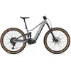 Liv Vtt électriques Embolden E+ 2 Box Syncdrive Sport 3 27.5´´ Cues Li...