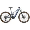 Giant Vtt électriques Embolden E+ 0 Box Syncdrive Pro 3x 29´´ Deore Xt...