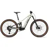 Giant Vtt électriques Embolden E+ 1 Box Syncdrive Pro 3x 29´´ Cues Lin...
