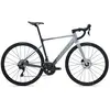 Giant Vélo De Route Contend Sl 0 105 2026