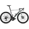Giant Vélo De Route Propel Advanced Pro Dura-ace Di2