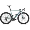 Giant Vélo De Route Propel Advanced Pro 1 Rival Axs E1