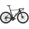 Giant Vélo De Route Propel Advanced Pro 0 Ultegra Di2