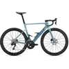Giant Vélo De Route Propel Advanced Pro 1 105 Di2