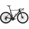 Giant Vélo De Route Propel Advanced Pro 0 Force Axs E1