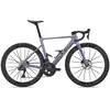 Liv Vélo De Route Enviliv Advanced Pro 0 Ultegra Di2