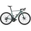 Liv Vélo De Route Enviliv Advanced 2 105