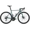 Liv Vélo De Route Enviliv Advanced 2 105