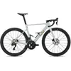 Liv Vélo De Route Enviliv Advanced 1 105 Di2