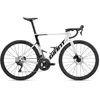 Giant Vélo De Route Propel Advenced 2 105
