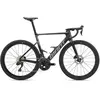 Giant Vélo De Route Propel Advenced 1 105 Di2