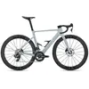Liv Vélo De Route Enviliv Advanced Pro 1 Rival Axs