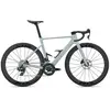 Liv Vélo De Route Enviliv Advanced Pro 1 Rival Axs