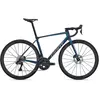 Giant Vélo De Route Tcr Advanced Pro 0 Ultegra Di2 Rd-r8150 2025