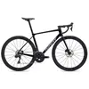 Giant Vélo De Route Tcr Advanced Pro 1 105 Di2 Rd-r7150 2025