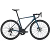 Giant Vélo De Route Tcr Advanced Pro 0 Di2 Ultegra Di2 Rd-r8150 2025