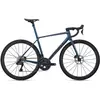 Giant Vélo De Route Tcr Advanced Sl 1 Ultegra Di2 204