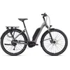 Giant Vélo électrique Expression E+ 2 Syncdrive Core 2024