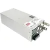 MEAN WELL RSP-1500-27 Schakelnetvoedingsmodule 27 V/DC 56 A 1512 W