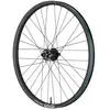 E-thirteen Roue Arrière Grappler Race Carbon E-spec 29´´