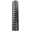 e*13, Pneu de vélo, (27.5 x 2.50, 64-584)
