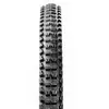 e*13, Pneu de vélo, (29 x 2.40, 64-584)