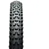 e*13, Pneu de vélo, (29 x 2.50, 64-622)