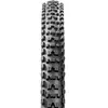 e*13, Pneu de vélo, (27.5 x 2.50, 64-584)