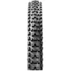 e*13, Pneu de vélo, (29 x 2.50, 64-622)