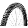 e*13, Pneu de vélo, (64-622)