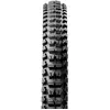 e*13, Pneu de vélo, (27.5 x 2.50, 64-584)