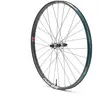 e*13, Roue, (Roue arrière, 29")