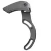 E-thirteen Guide-chaîne E-spec Core Bosch Cx 34-38t 55mm