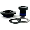 E-thirteen Boulon De Manivelle Helix Race Carbon E-spec Bosch/brose