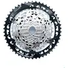 E*THIRTEEN e*13, Cassette vélo, (12-vitesse, 9-45)
