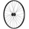 e*13, Roue, (Roue avant, 29")