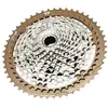 E-thirteen Cassette De Vélo Helix Race Shimano/sram Drivetrains