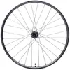 E-thirteen Roue Arrière Sylvan Race Carbon 29´´