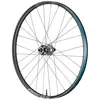 E-thirteen e*13, Roue, (Roue arrière, 29")