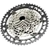 e*13, Cassette vélo, (12-vitesse, 9-52)