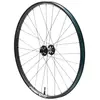 e*13, Roue, (Roue avant, 29")