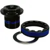 E-thirteen Extracteur De Pédalier Helix Race Carbon Mtb One Size