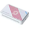AVerMedia Live Gamer Ultra S - Blanc