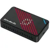 AVerMedia Live Gamer Ultra S - Noir