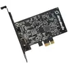 AVerMedia Carte de capture HDMI pour streaming et jeux vidéo, Pass-Thr...