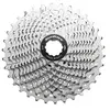 Sunrace Cassette De Vélo Csrx11 Eav Shimano/sram Hg