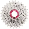 Sunrace Cassette De Vélo Shimano/sram Hg